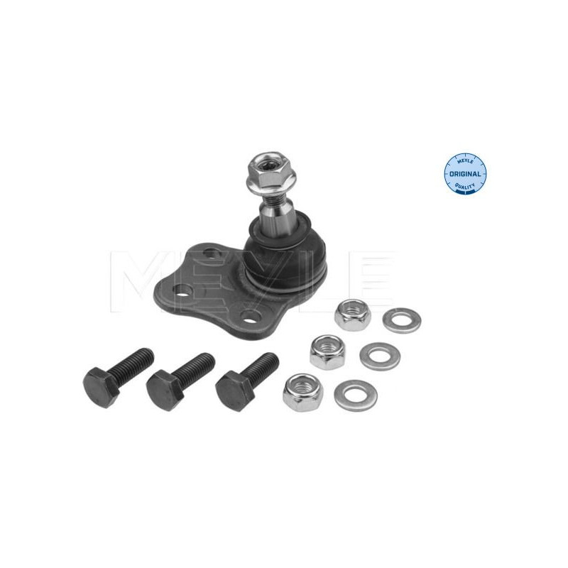 Giunto sferico assale anteriore - MEYLE