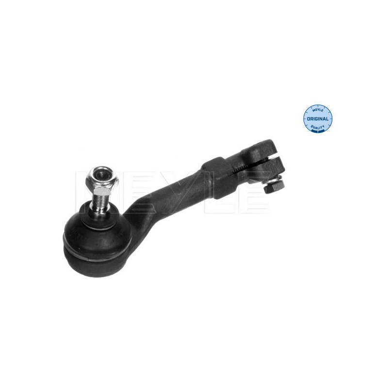 Testa sterzo - MEYLE