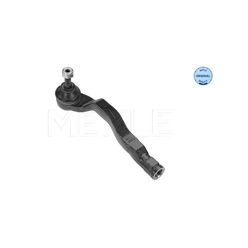 Testa sterzo - MEYLE