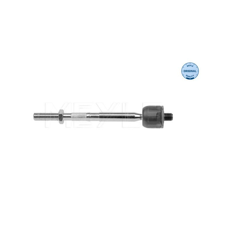 Giunto assiale assale anteriore - MEYLE