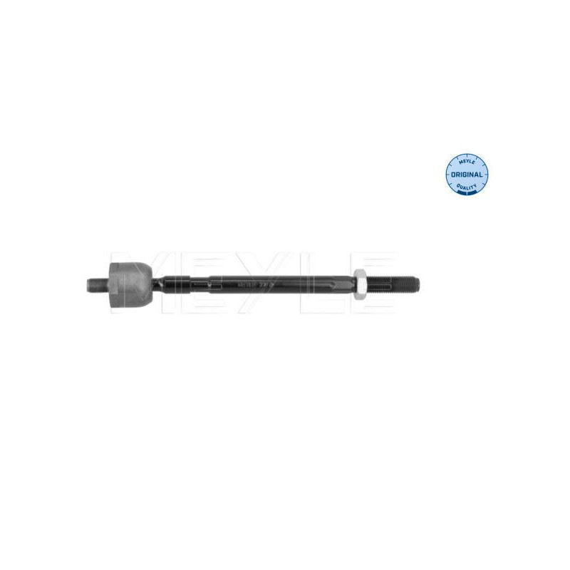 Giunto assiale assale anteriore - MEYLE