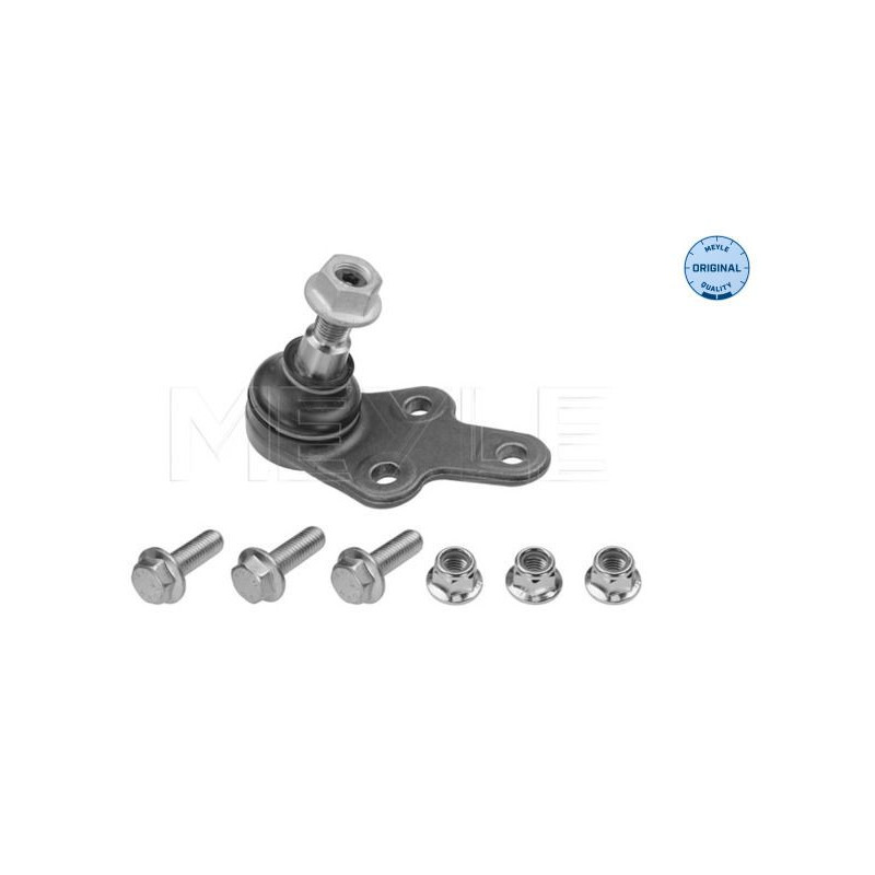 Giunto sferico assale anteriore - MEYLE