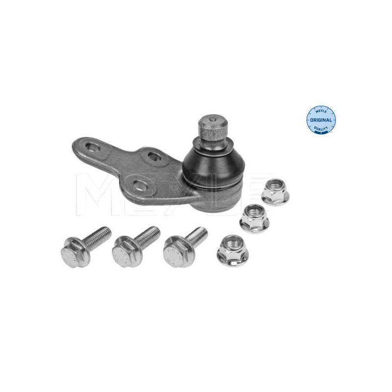 Giunto sferico assale anteriore - MEYLE