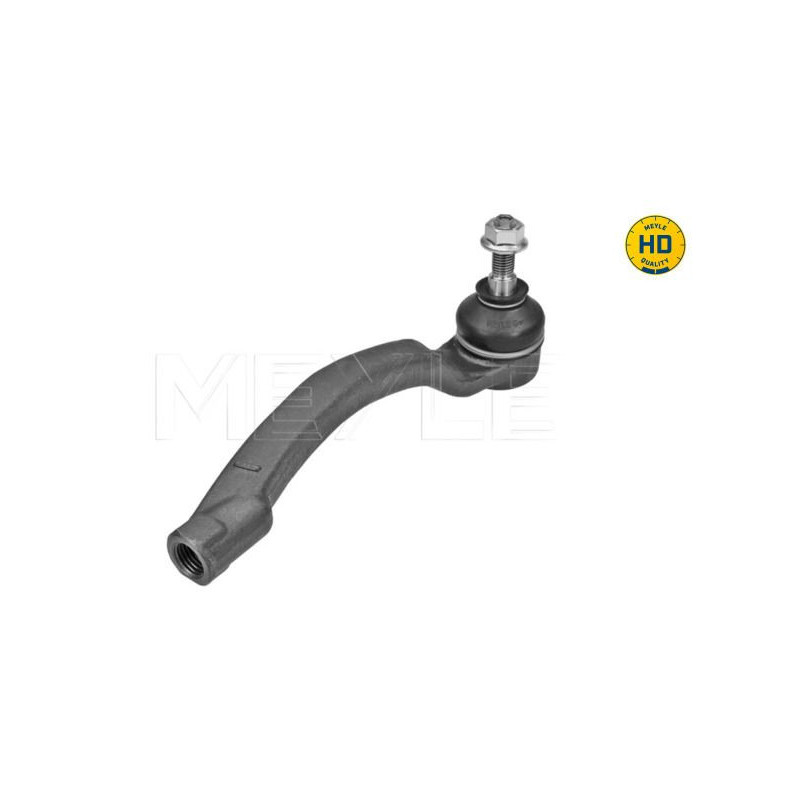 Testa sterzo - MEYLE