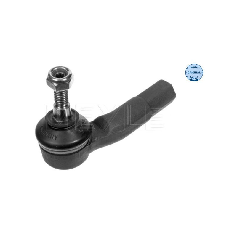 Testa sterzo - MEYLE