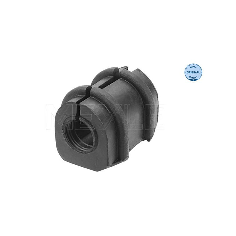 Boccola barra antirollio - MEYLE