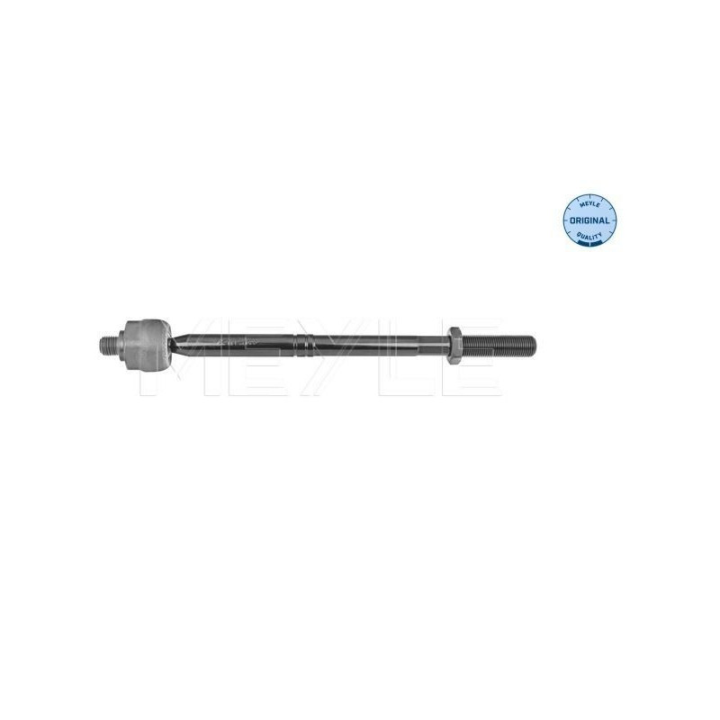 Giunto assiale assale anteriore - MEYLE