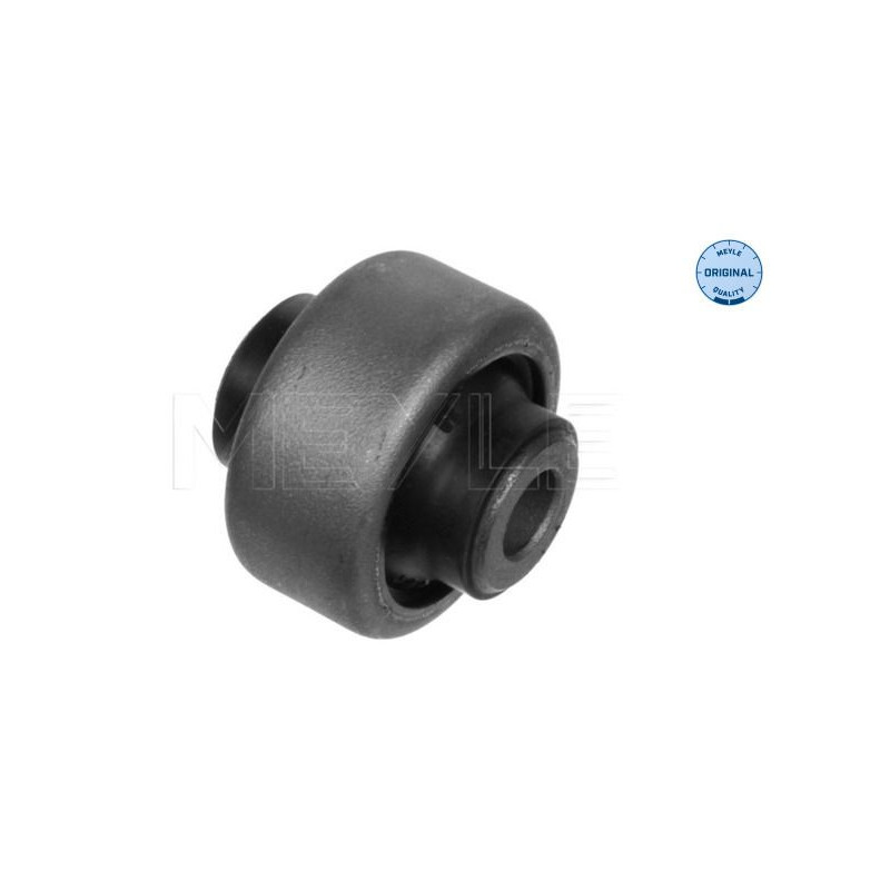 Supporto ammortizzatore asse anteriore - MEYLE