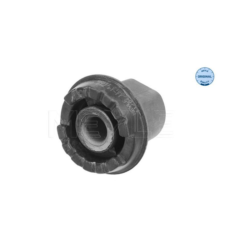 Supporto assale - MEYLE