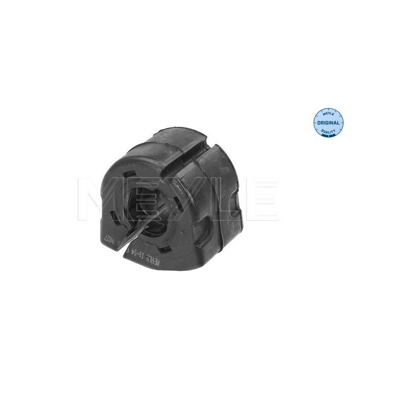 Boccola barra antirollio - MEYLE