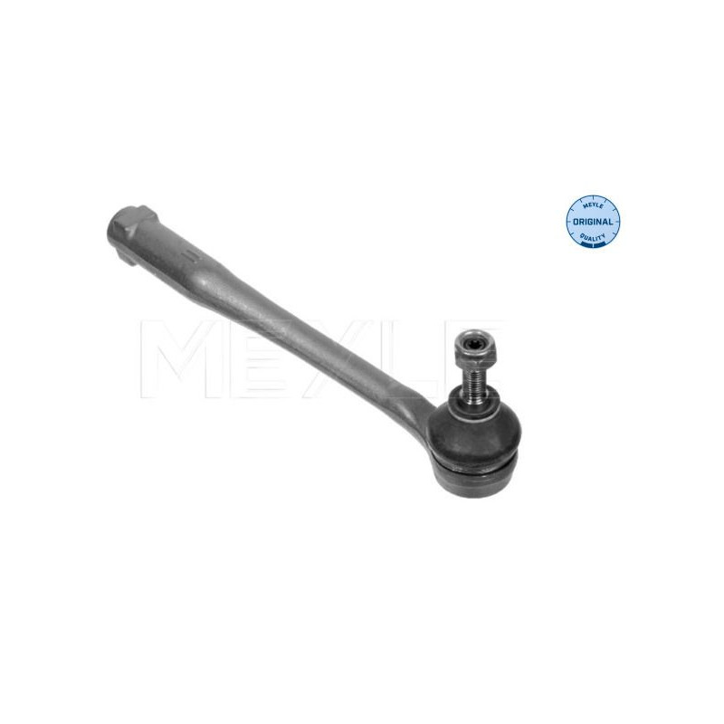 Testa sterzo - MEYLE