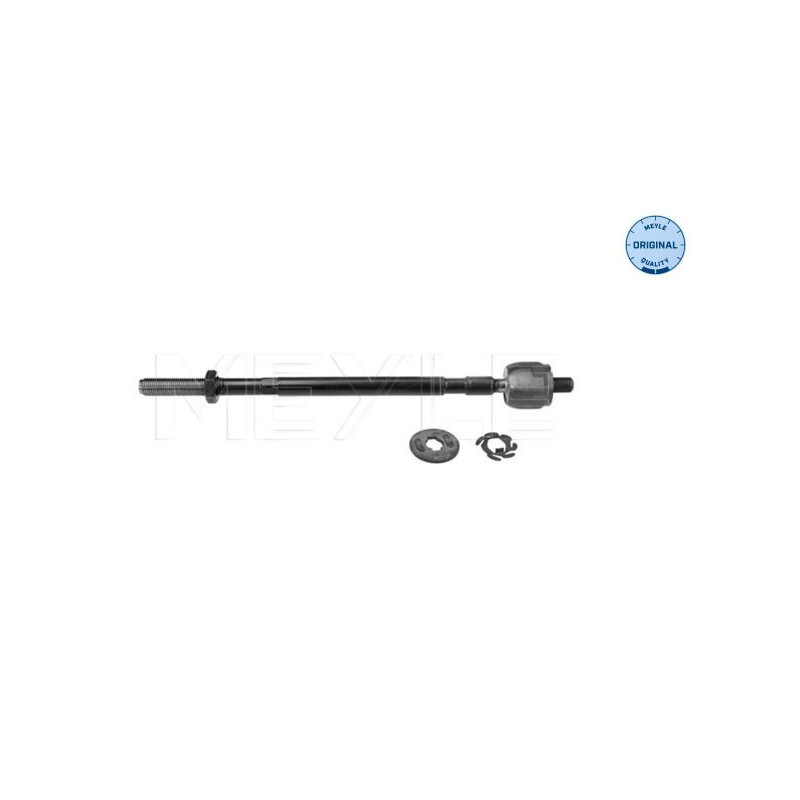 Giunto assiale assale anteriore - MEYLE