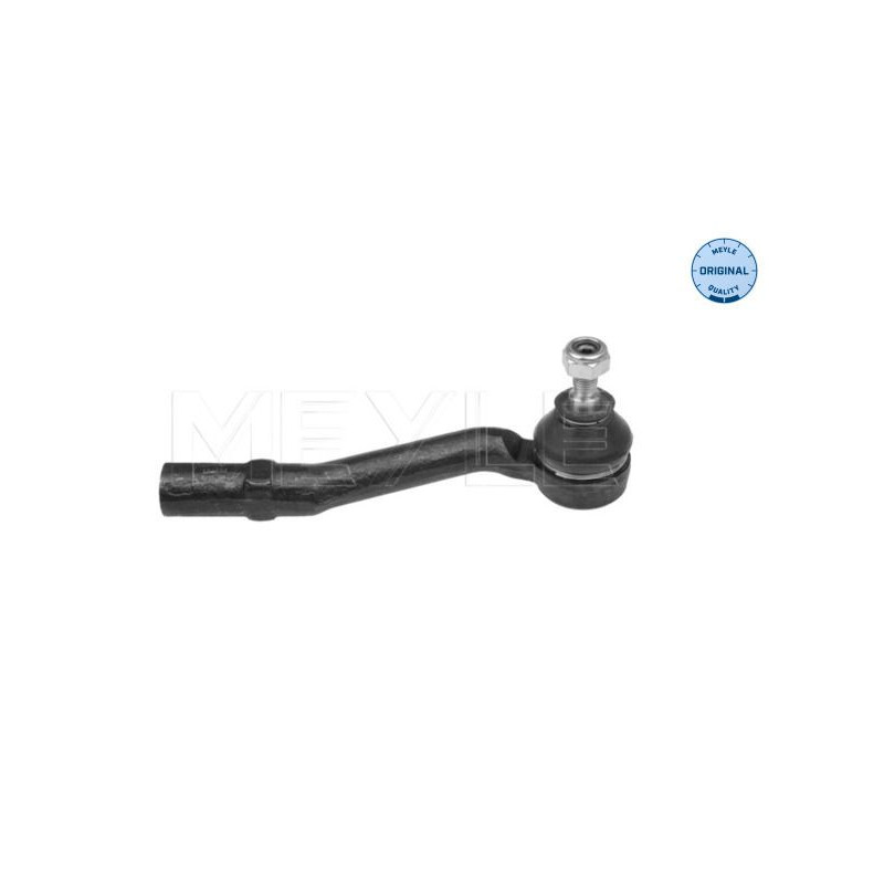 Testa sterzo - MEYLE