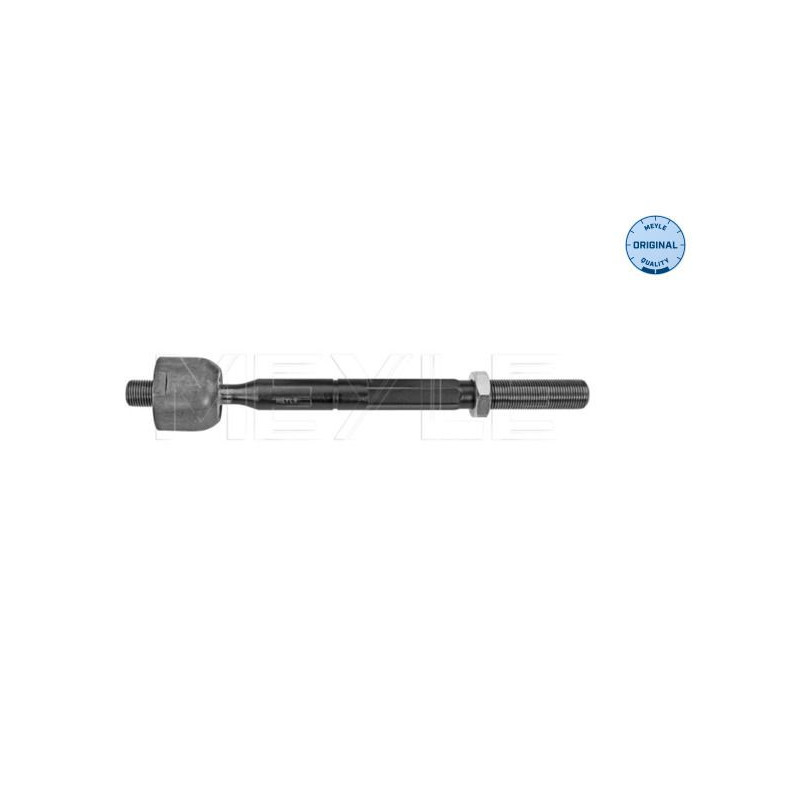 Giunto assiale assale anteriore - MEYLE
