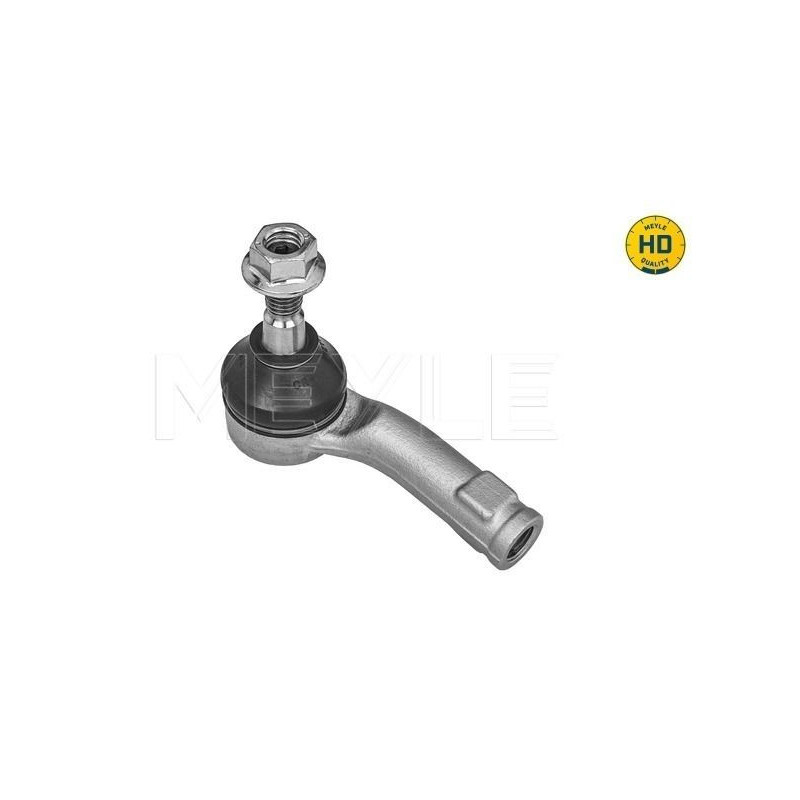 Testa sterzo - MEYLE