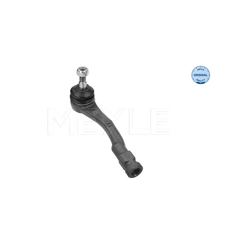 Testa sterzo - MEYLE