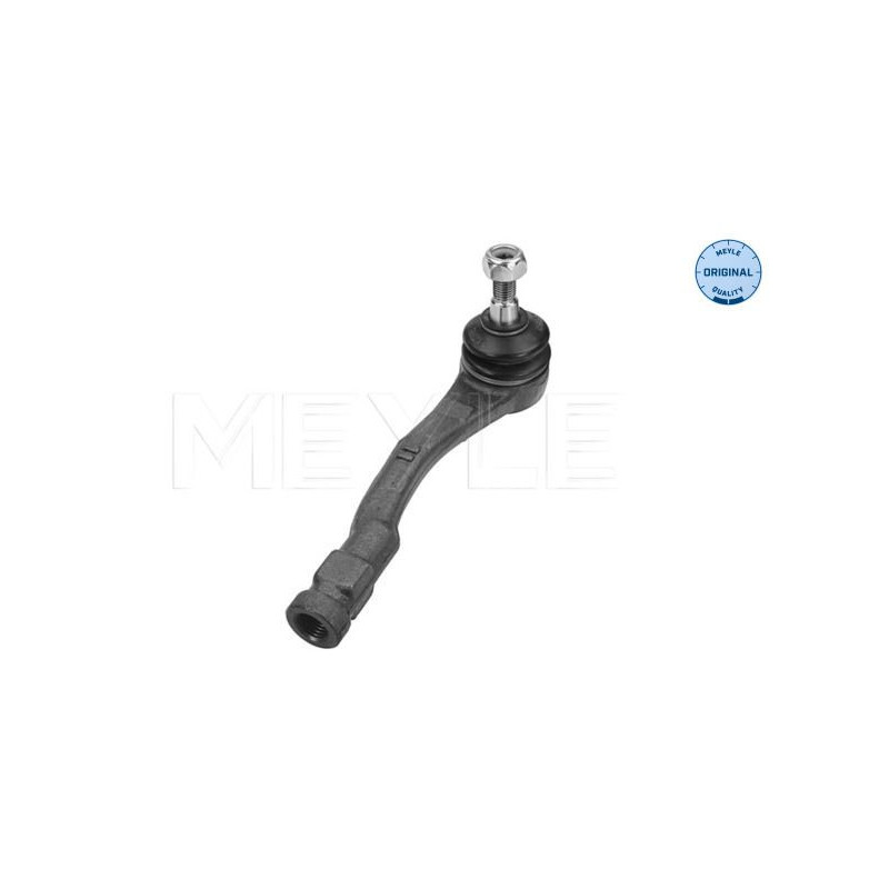 Testa sterzo - MEYLE