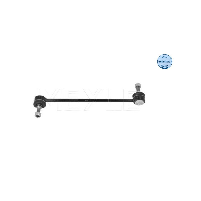 Tirante barra stabilizzatrice asse anteriore - MEYLE