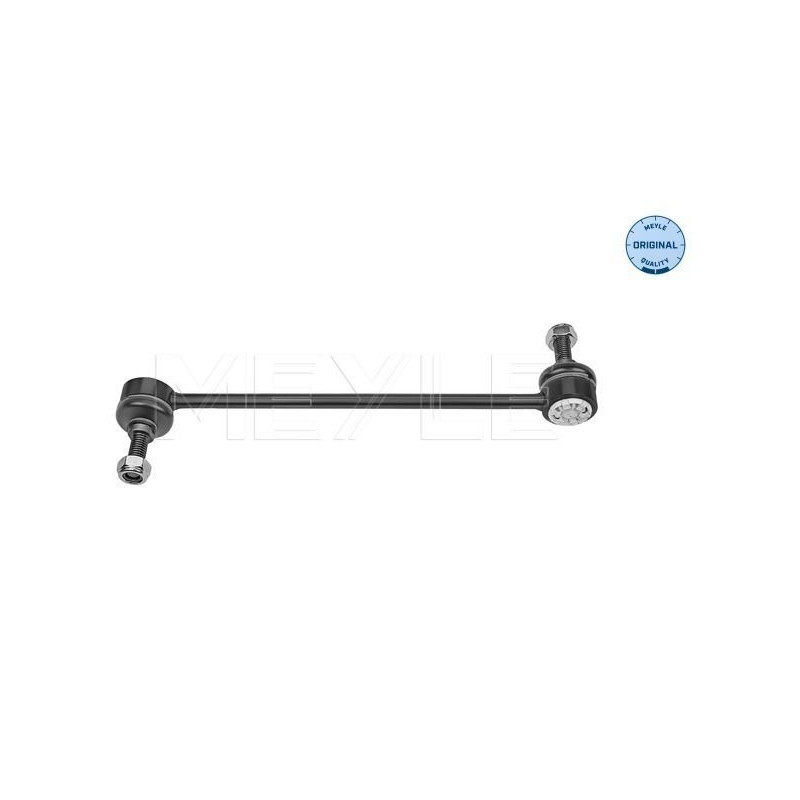 Tirante barra stabilizzatrice asse anteriore - MEYLE