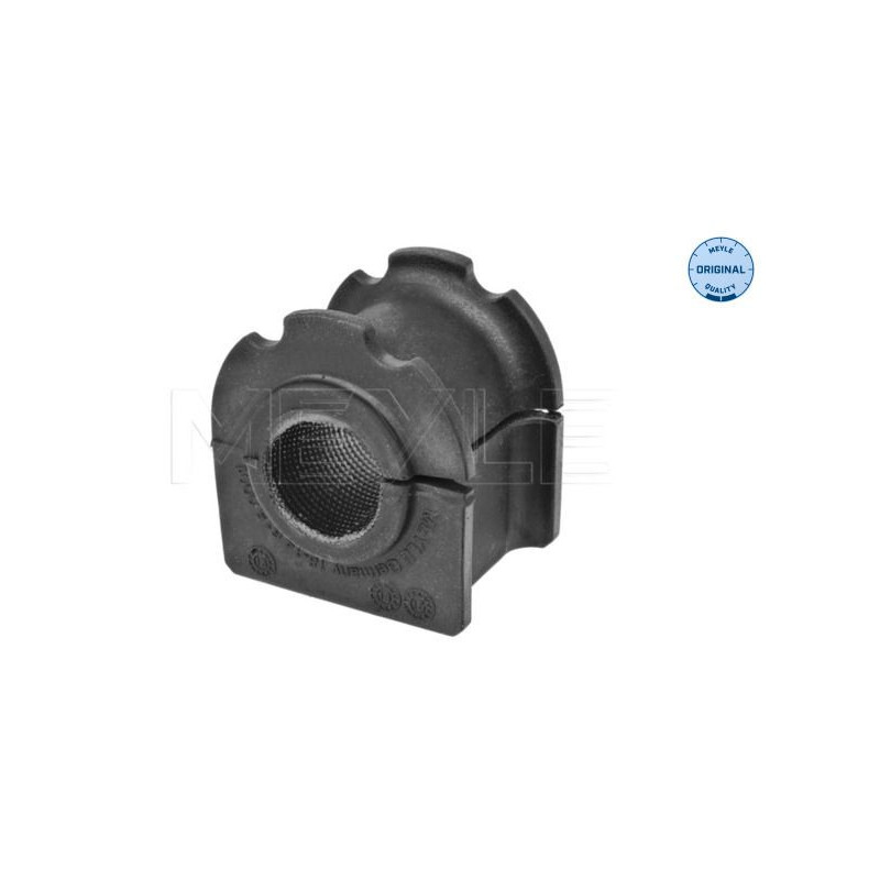 Boccola barra antirollio assale anteriore - MEYLE