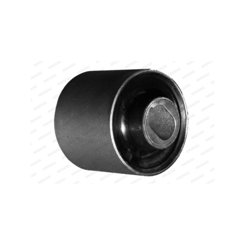 Braccio oscillante asse anteriore - MOOG