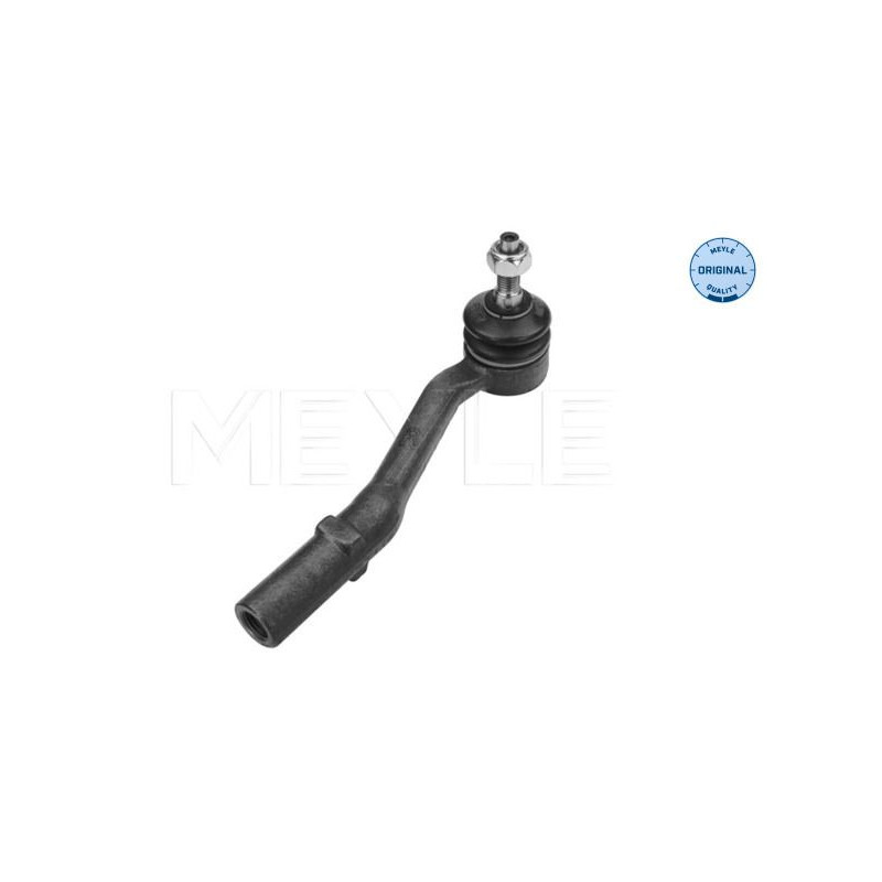 Testa sterzo - MEYLE