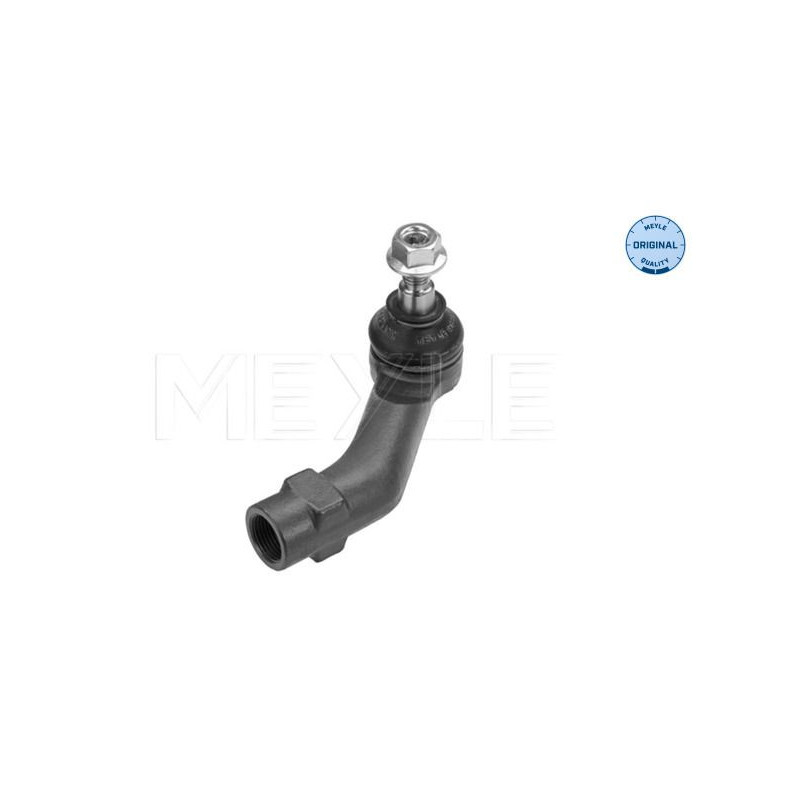 Testa sterzo - MEYLE
