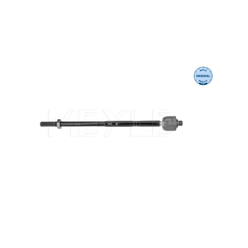 Giunto assiale assale anteriore - MEYLE