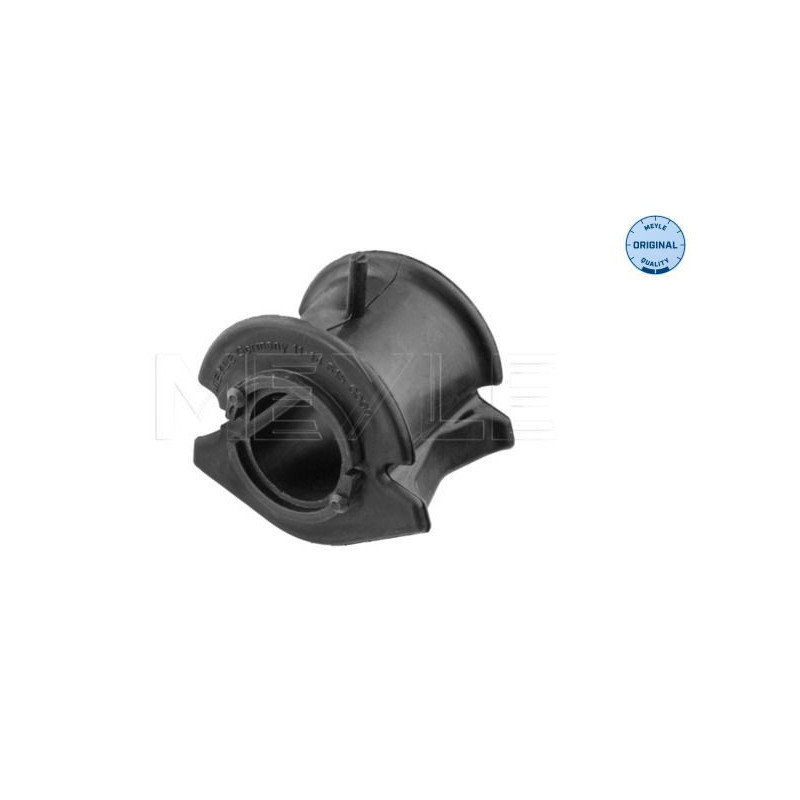 Boccola barra antirollio - MEYLE