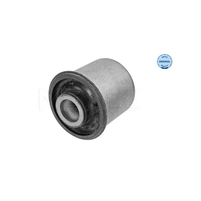 Supporto assale - MEYLE