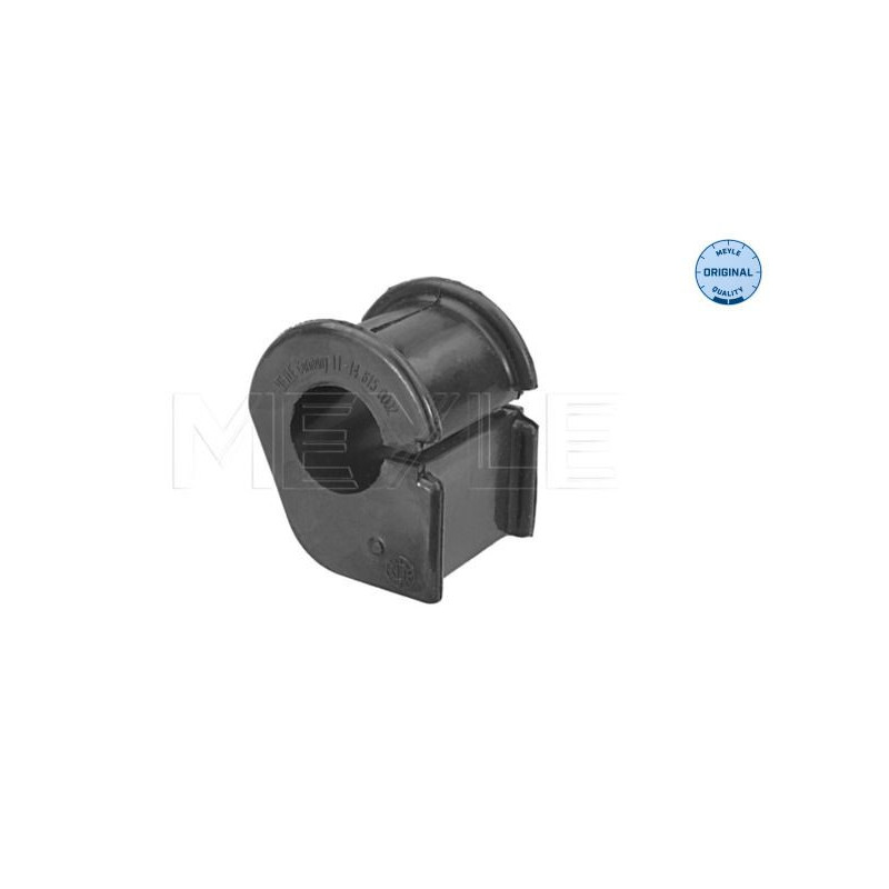 Boccola barra antirollio assale anteriore - MEYLE