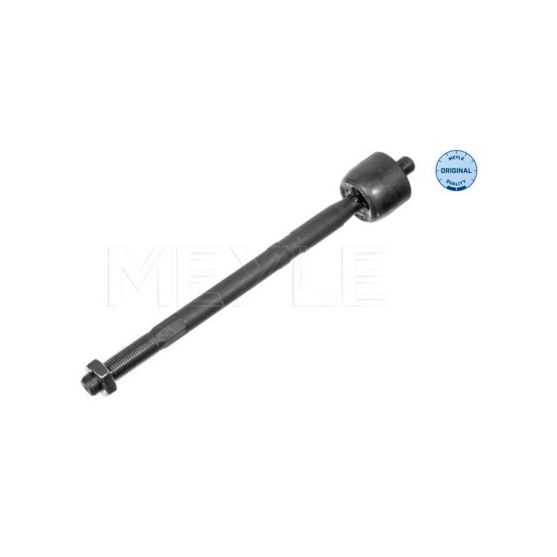 Giunto assiale assale anteriore - MEYLE