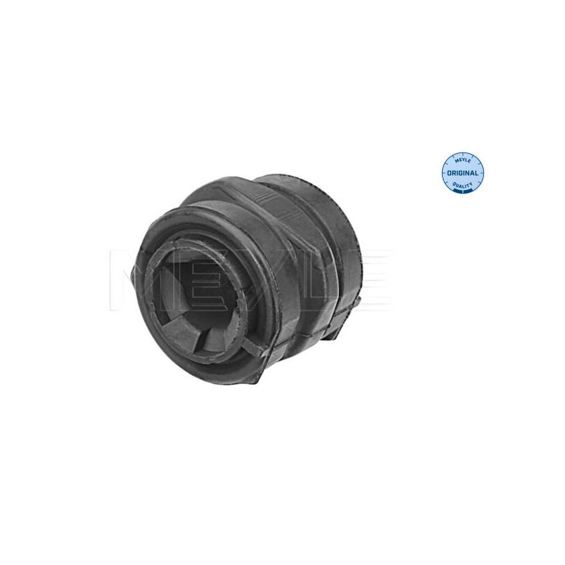 Boccola barra antirollio assale anteriore - MEYLE