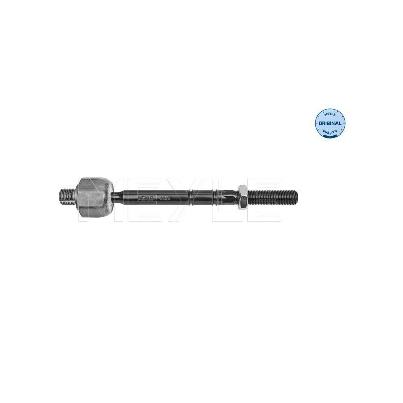 Giunto assiale assale anteriore - MEYLE