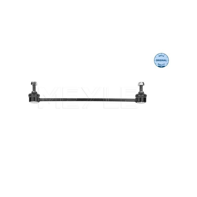 Tirante barra stabilizzatrice asse anteriore - MEYLE