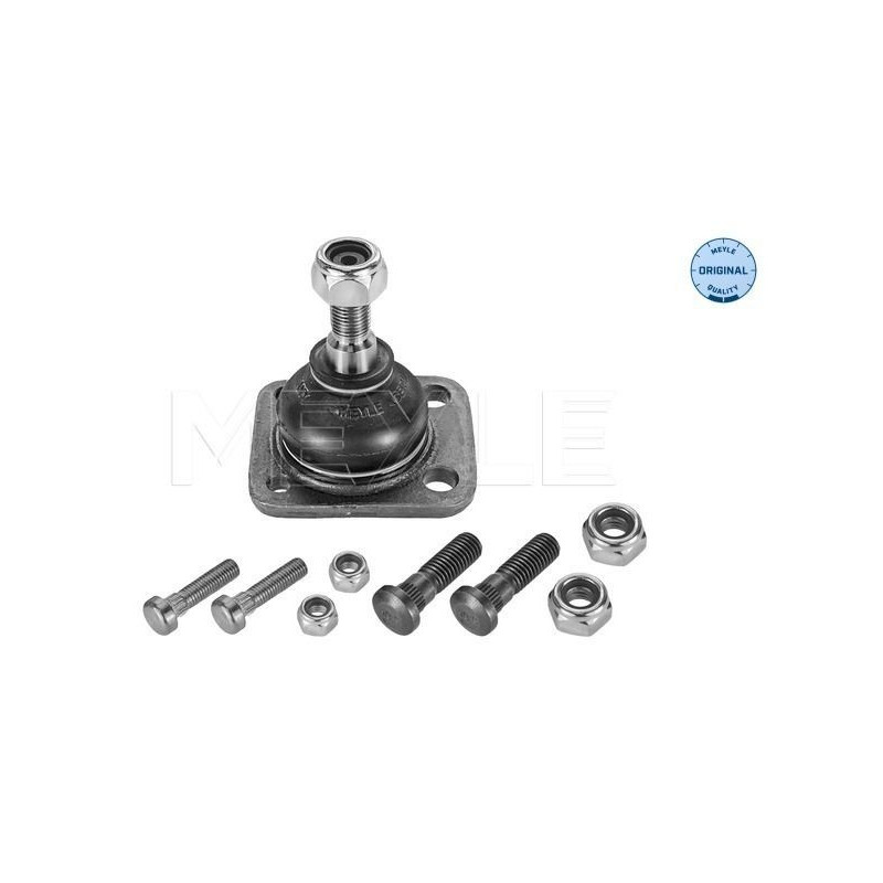 Giunto sferico assale anteriore - MEYLE