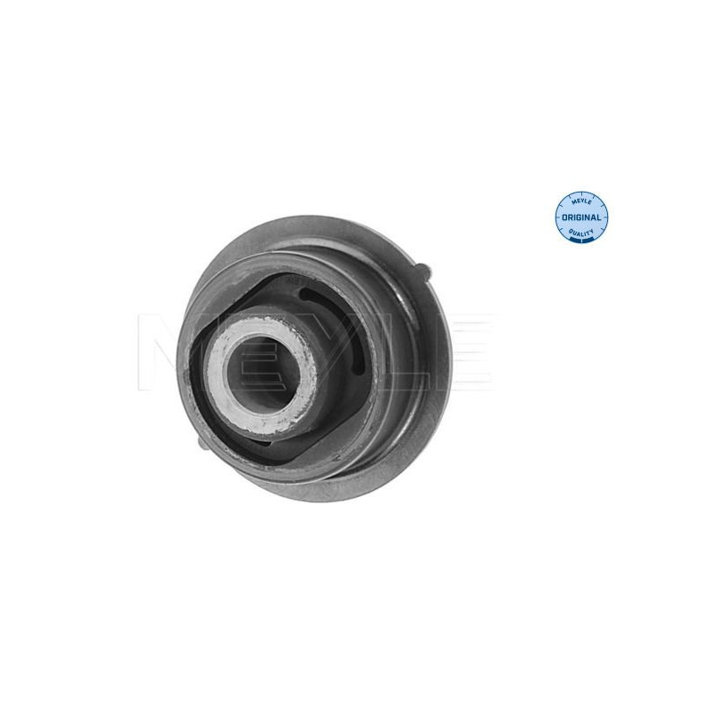 Braccio oscillante asse anteriore - MEYLE