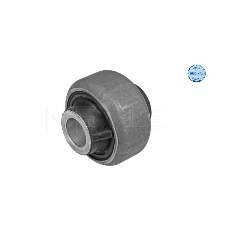 Braccio oscillante asse anteriore - MEYLE