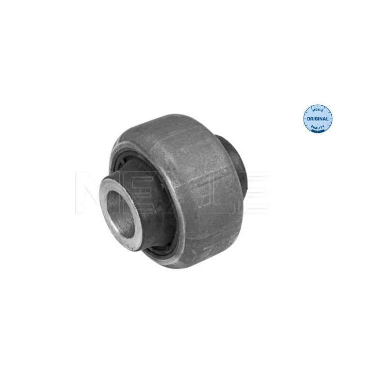 Braccio oscillante asse anteriore - MEYLE