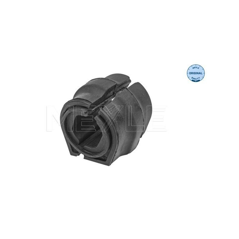 Boccola barra antirollio assale anteriore - MEYLE