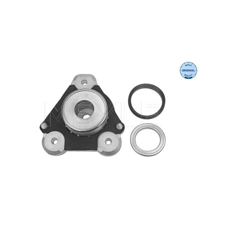 Supporto ammortizzatore asse anteriore - MEYLE