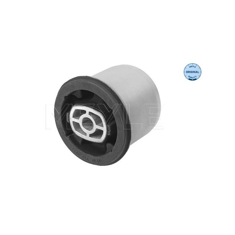 Supporto assale - MEYLE