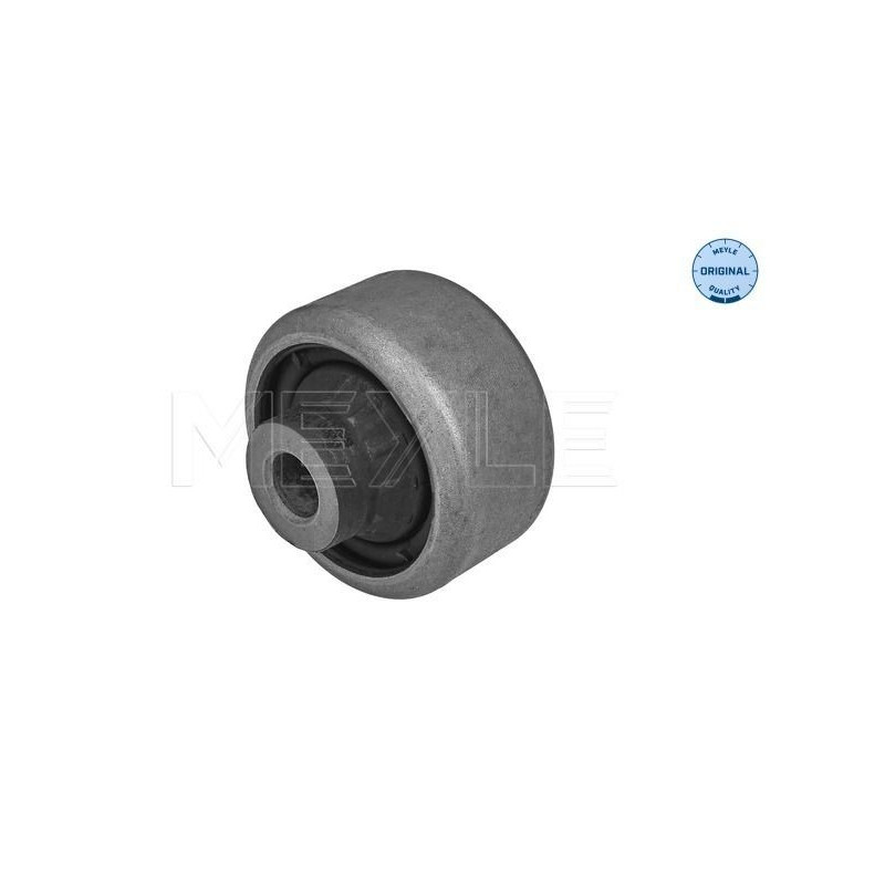 Braccio oscillante asse anteriore - MEYLE