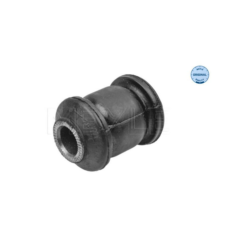 Supporto assale - MEYLE