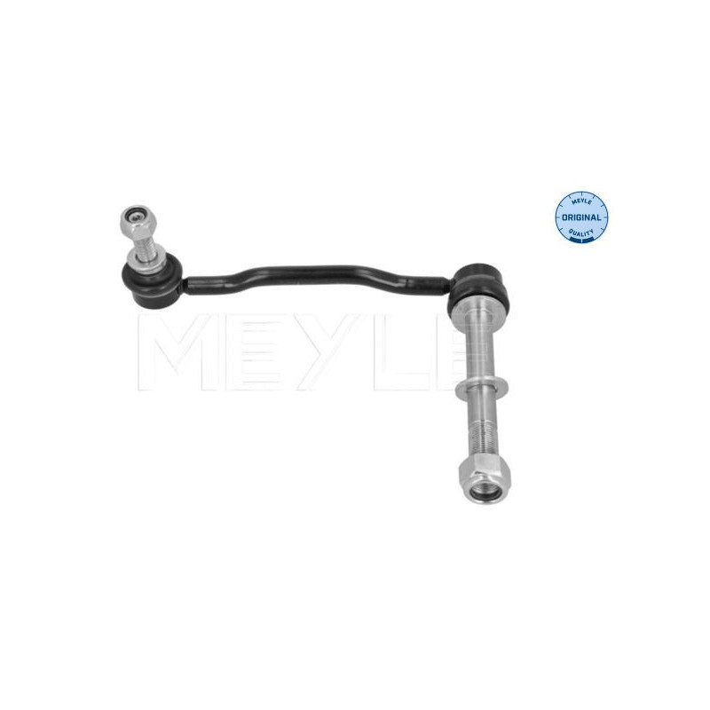 Tirante barra stabilizzatrice asse anteriore - MEYLE