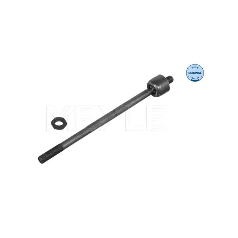 Giunto assiale assale anteriore - MEYLE