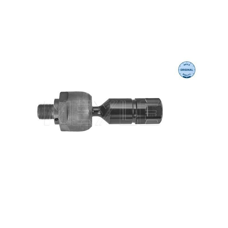 Giunto assiale assale anteriore - MEYLE