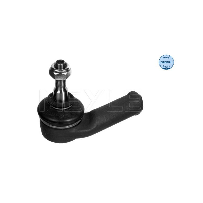 Testa sterzo - MEYLE