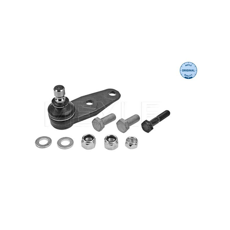 Giunto sferico assale anteriore - MEYLE