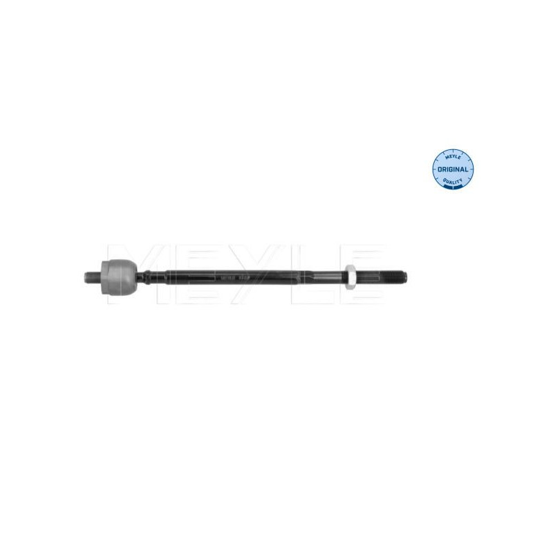 Giunto assiale assale anteriore - MEYLE